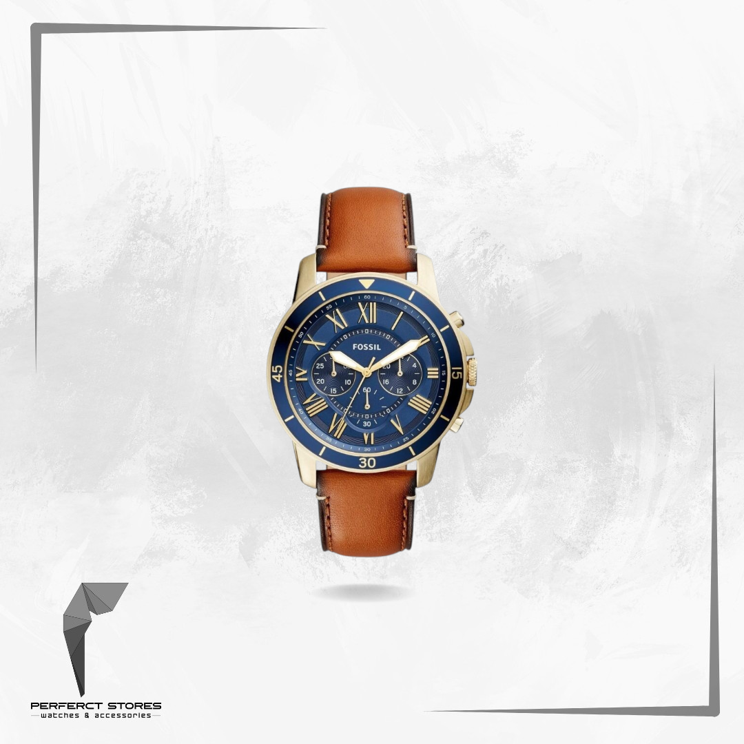 FOSSIL FOR MEN