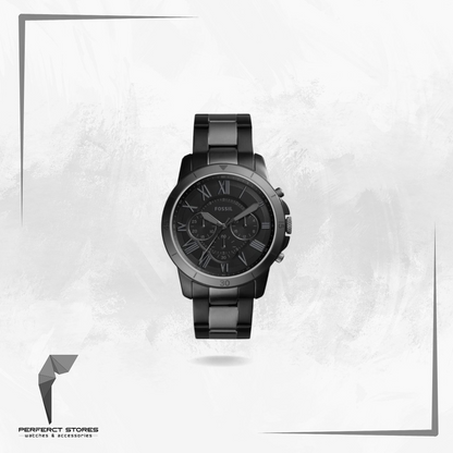 FOSSIL FOR MEN
