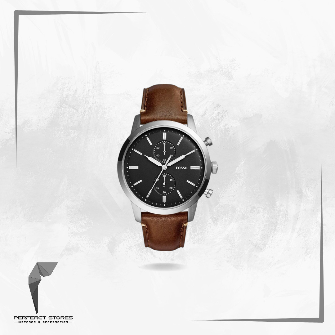 FOSSIL FOR MEN