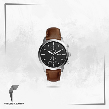 FOSSIL FOR MEN