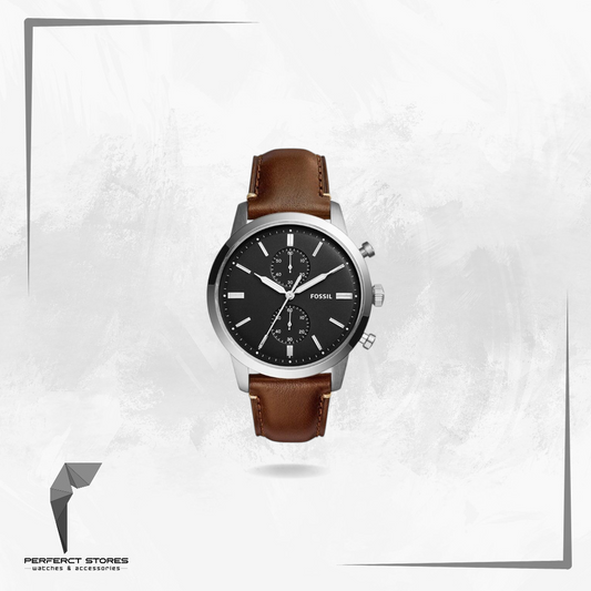 FOSSIL FOR MEN
