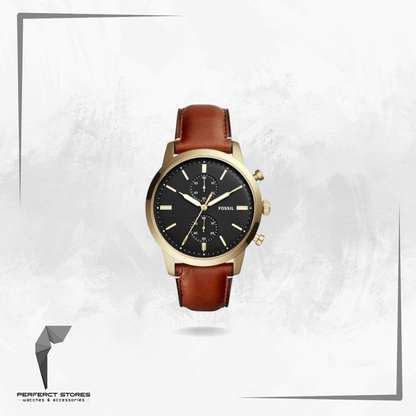 FOSSIL FOR MEN
