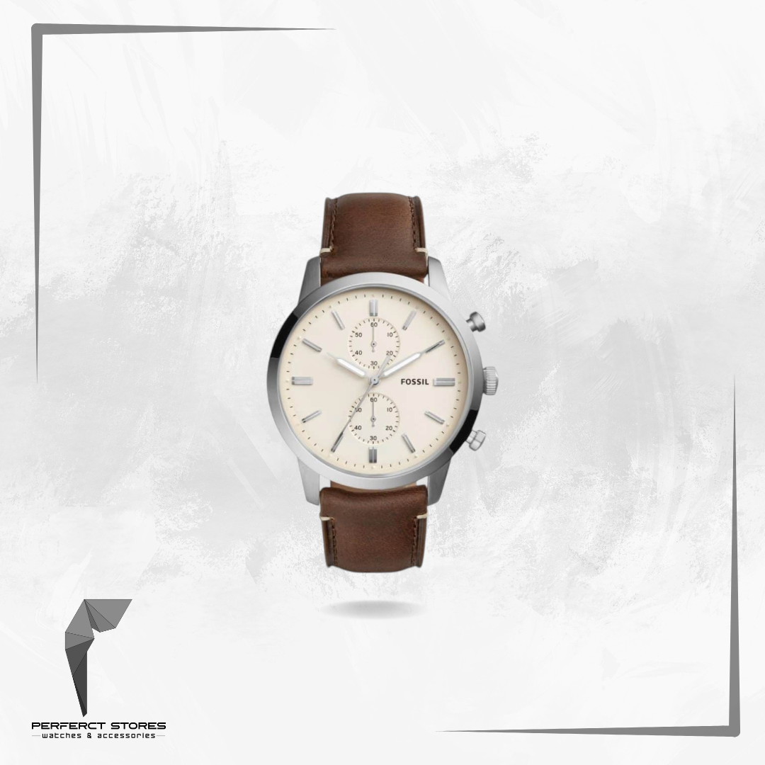 FOSSIL FOR MEN
