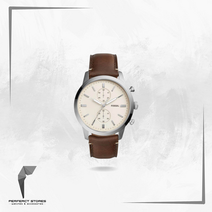 FOSSIL FOR MEN