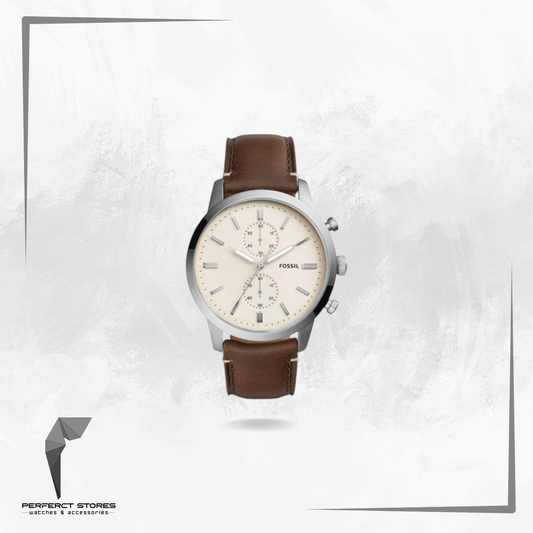 FOSSIL FOR MEN