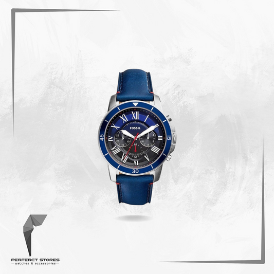 FOSSIL FOR MEN