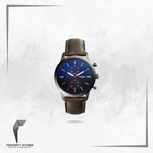 FOSSIL FOR MEN