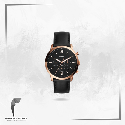 FOSSIL FOR MEN