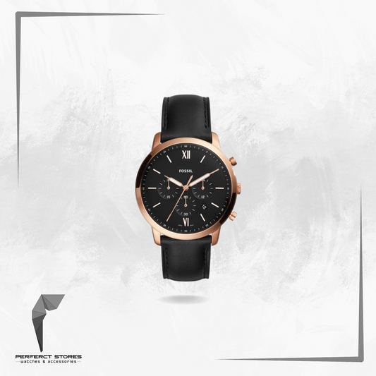 FOSSIL FOR MEN