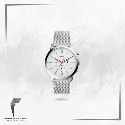FOSSIL FOR MEN