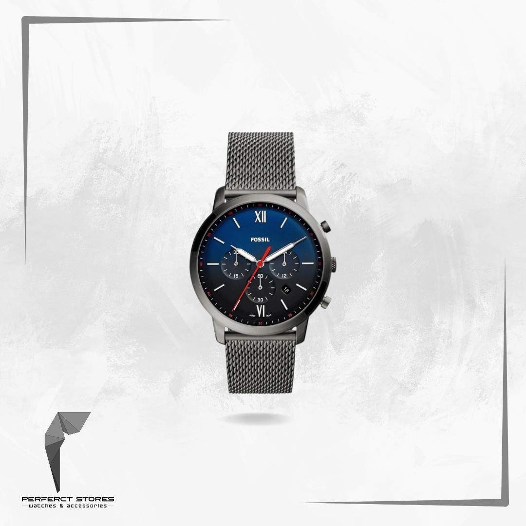 FOSSIL FOR MEN