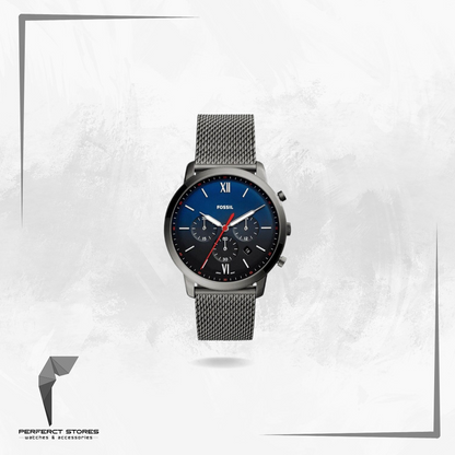FOSSIL FOR MEN