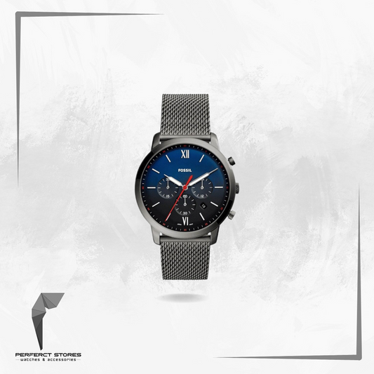 FOSSIL FOR MEN