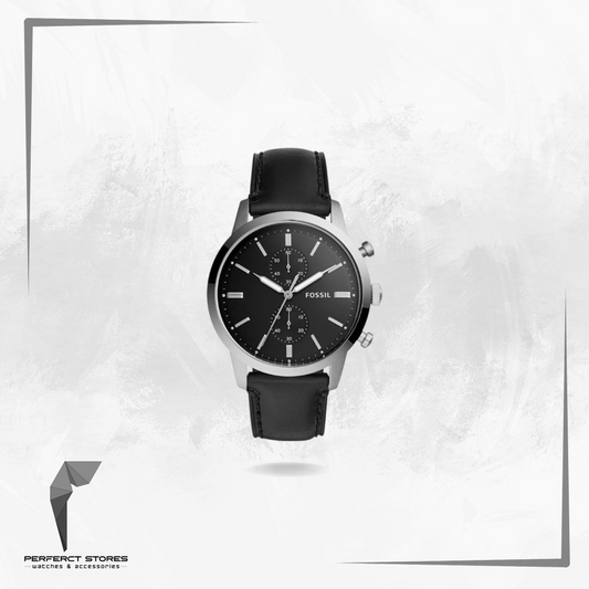 FOSSIL FOR MEN