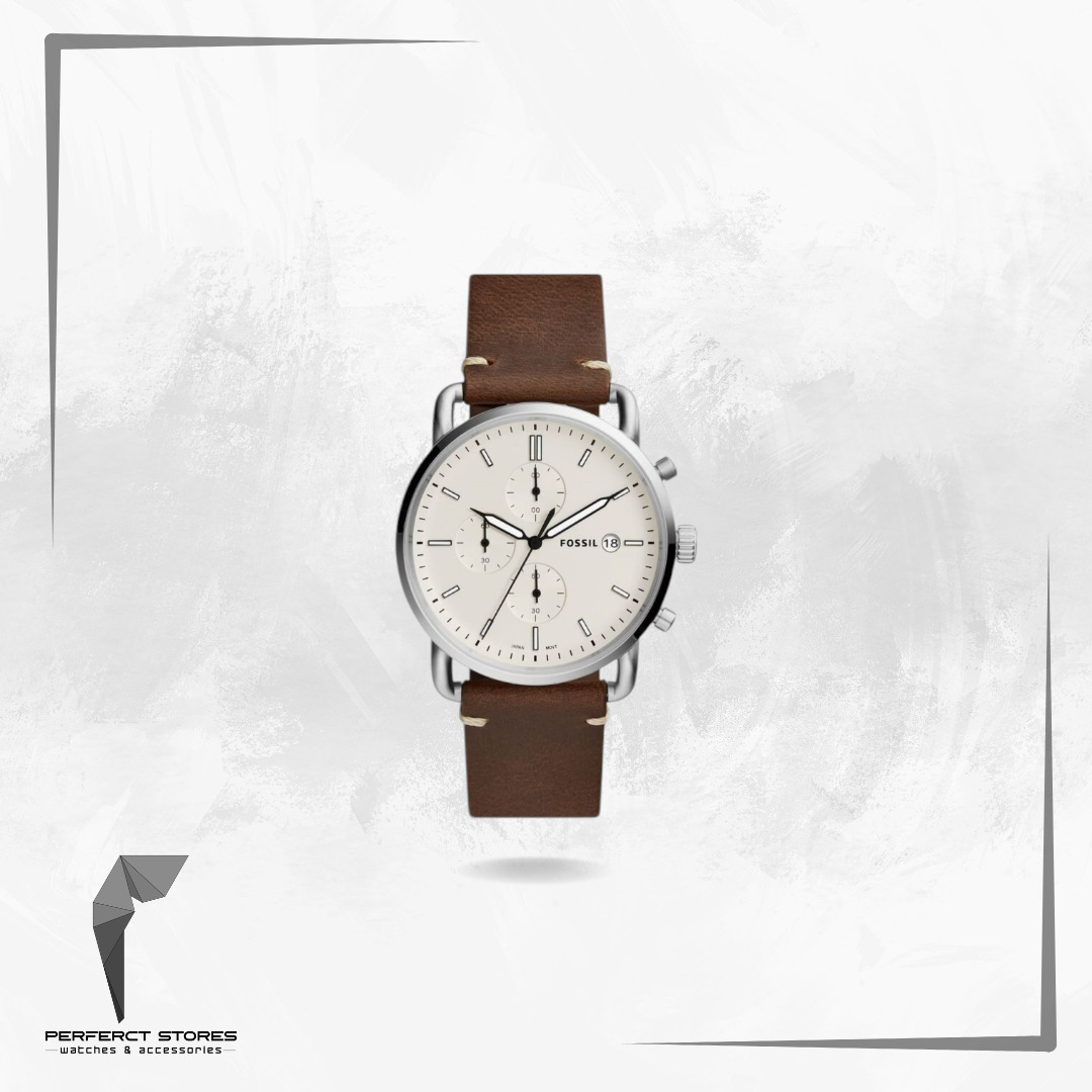 FOSSIL FOR MEN