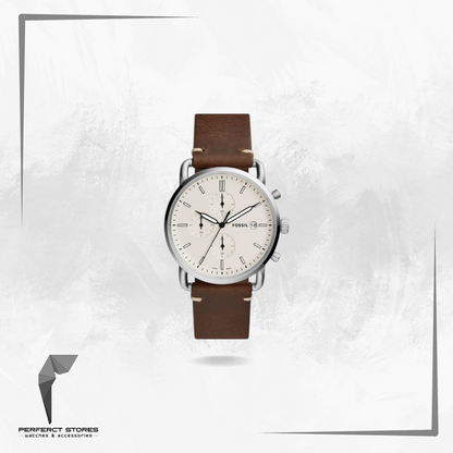 FOSSIL FOR MEN