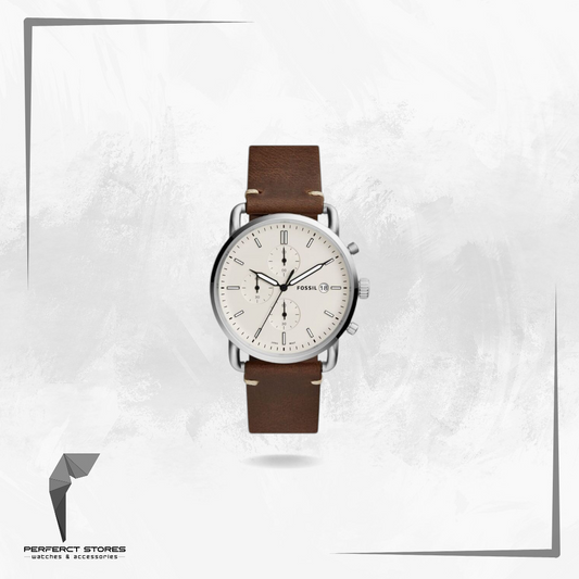 FOSSIL FOR MEN