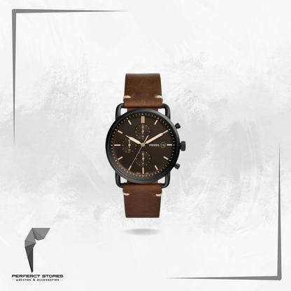 FOSSIL FOR MEN
