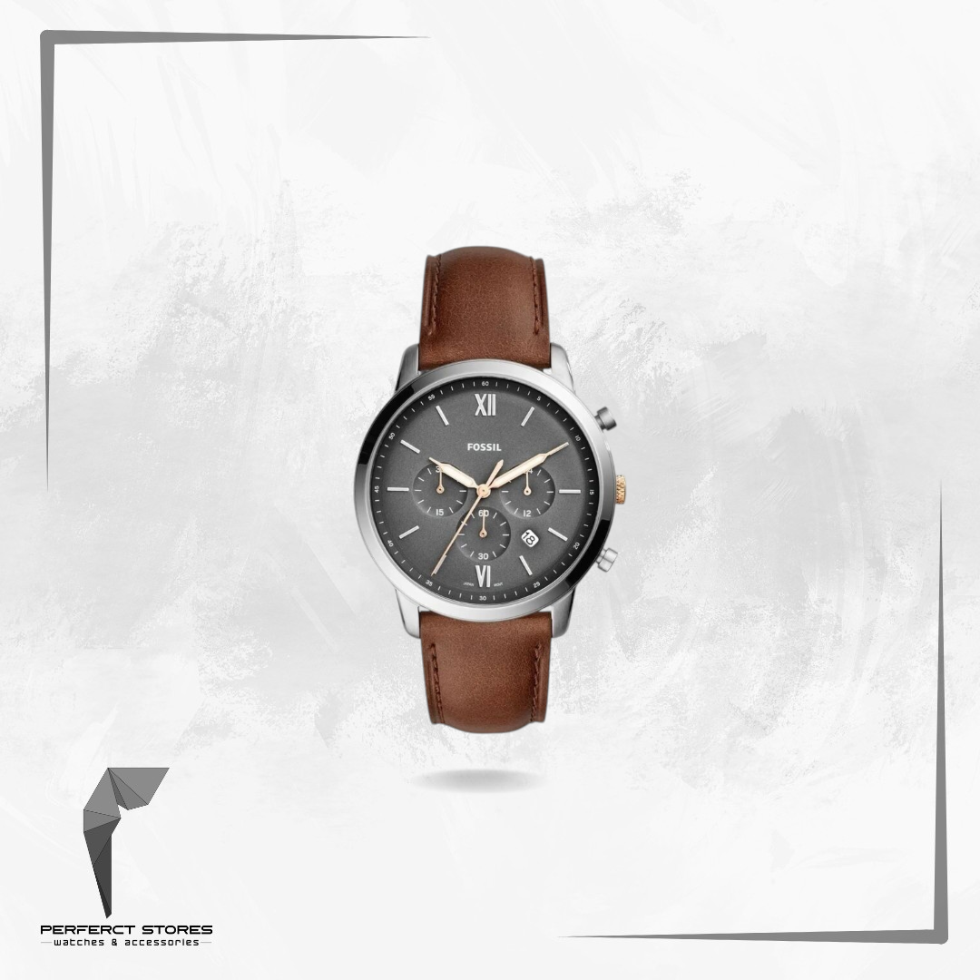 FOSSIL FOR MEN