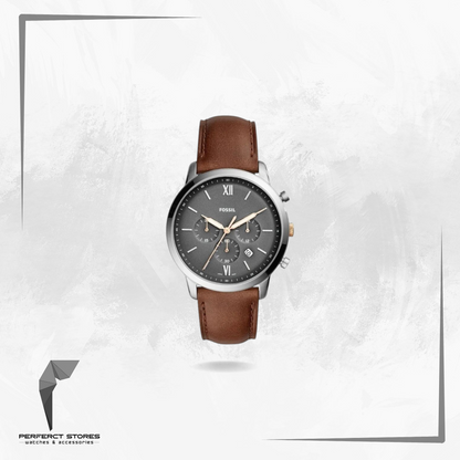 FOSSIL FOR MEN