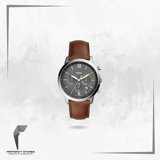 FOSSIL FOR MEN