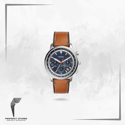 FOSSIL FOR MEN