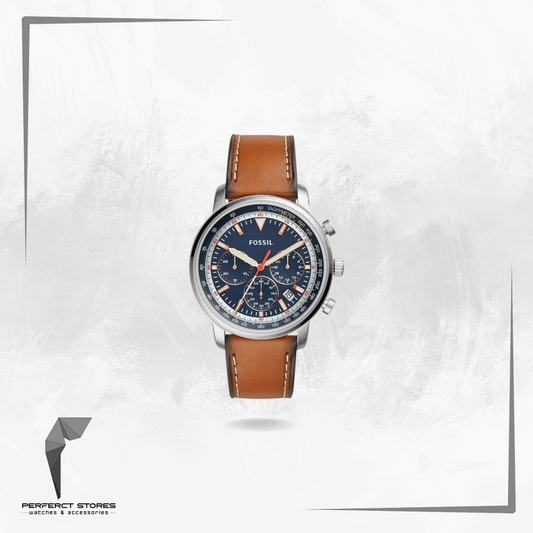 FOSSIL FOR MEN