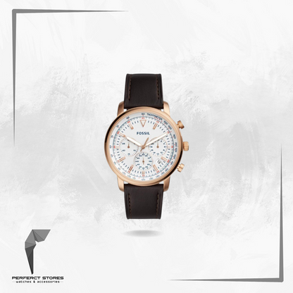 FOSSIL FOR MEN