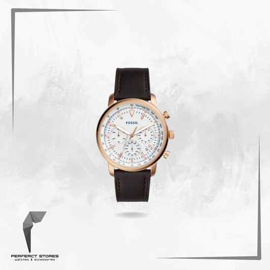FOSSIL FOR MEN
