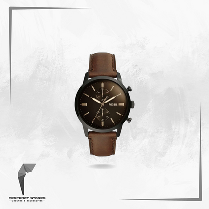 FOSSIL FOR MEN