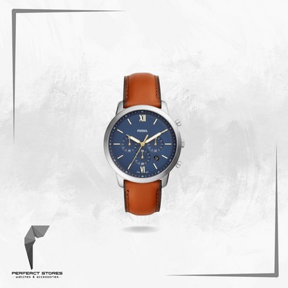 FOSSIL FOR MEN