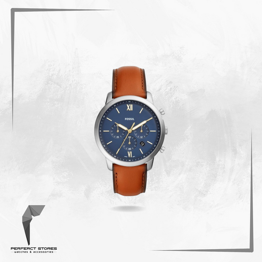 FOSSIL FOR MEN