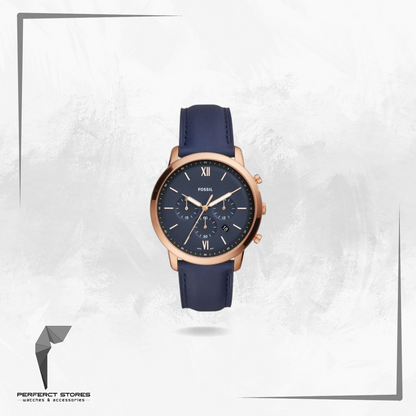 FOSSIL FOR MEN