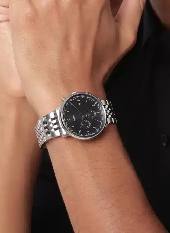 FOSSIL FOR MEN