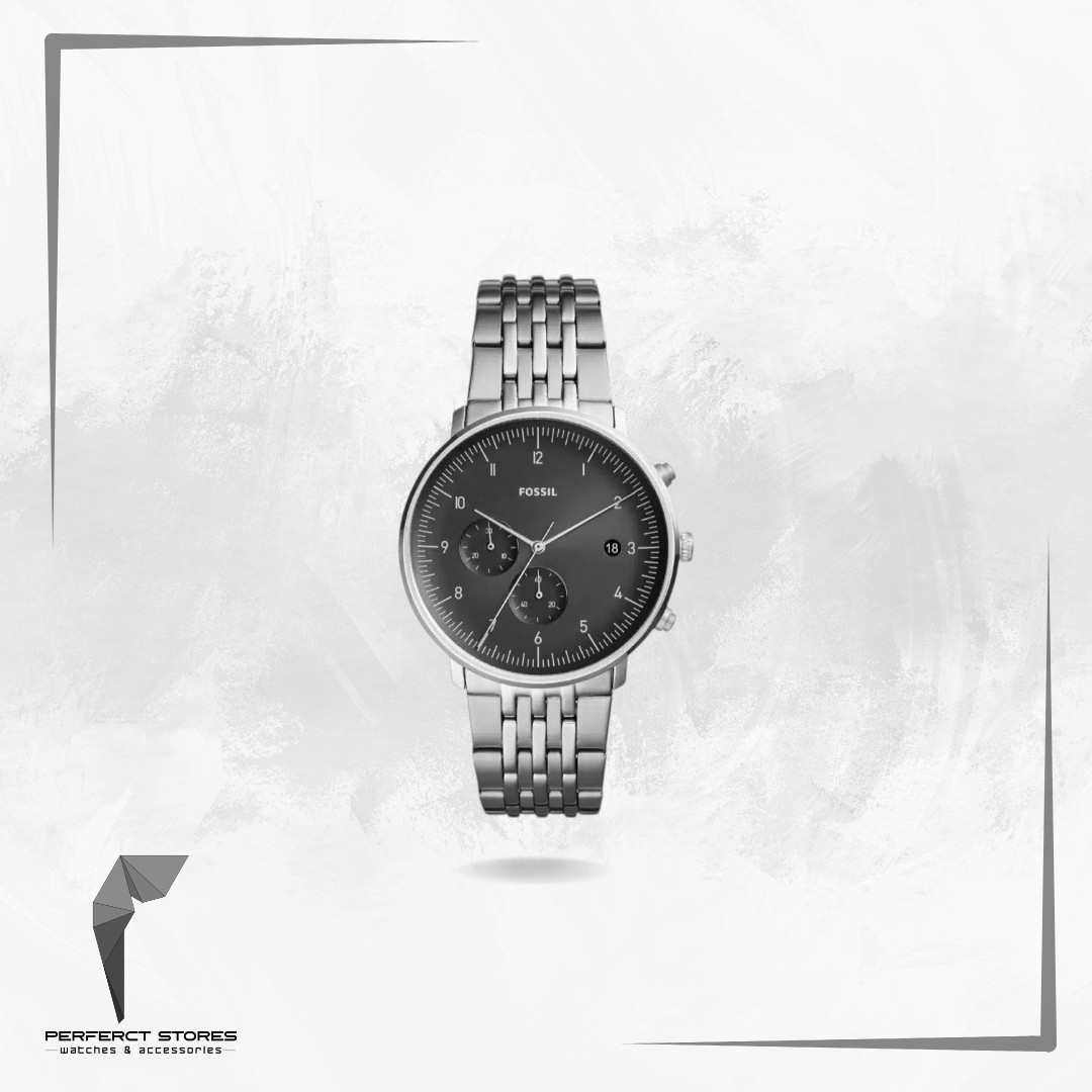 FOSSIL FOR MEN
