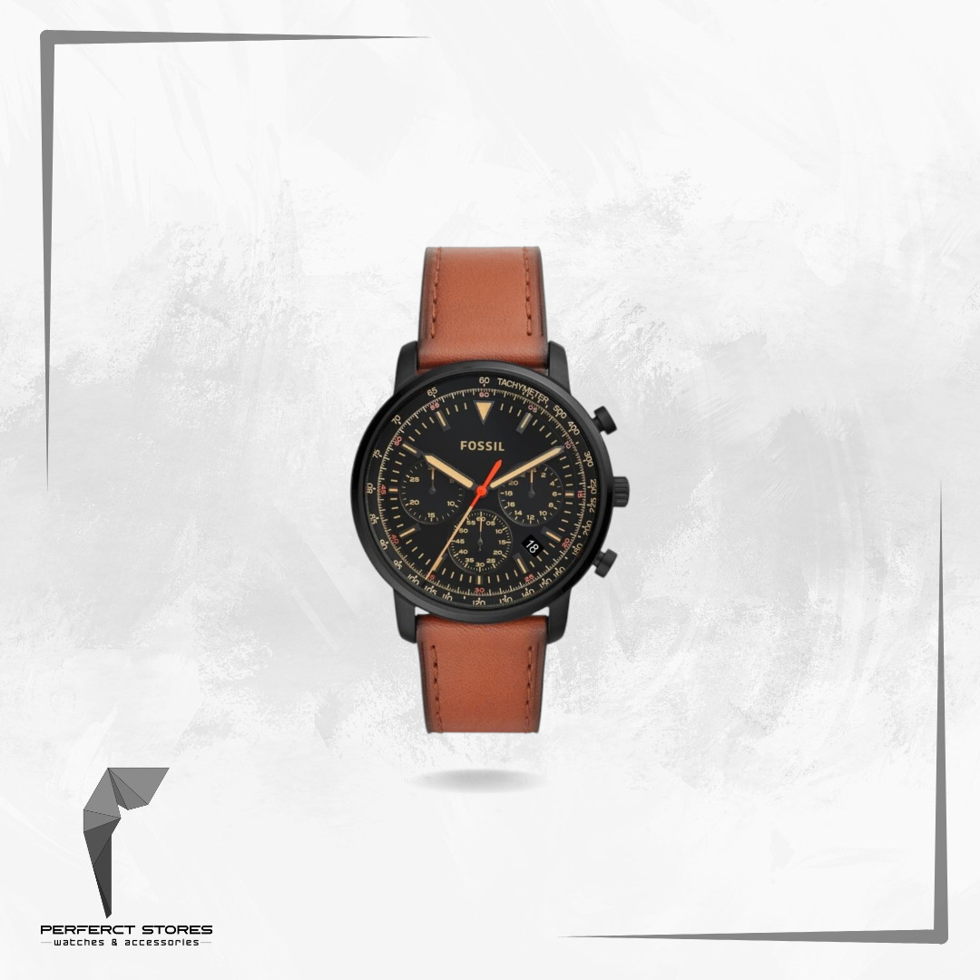 FOSSIL FOR MEN