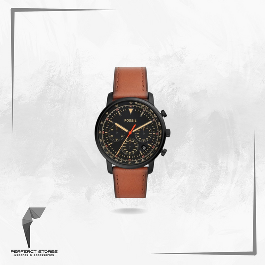 FOSSIL FOR MEN