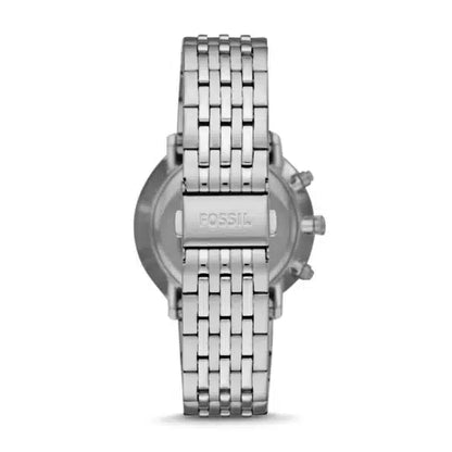 FOSSIL FOR MEN