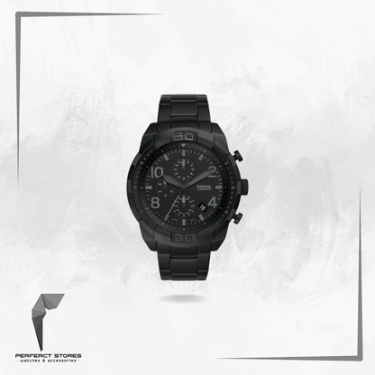 FOSSIL FOR MEN