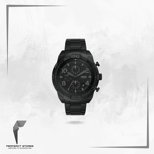 FOSSIL FOR MEN