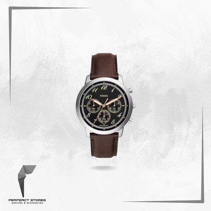 FOSSIL FOR MEN