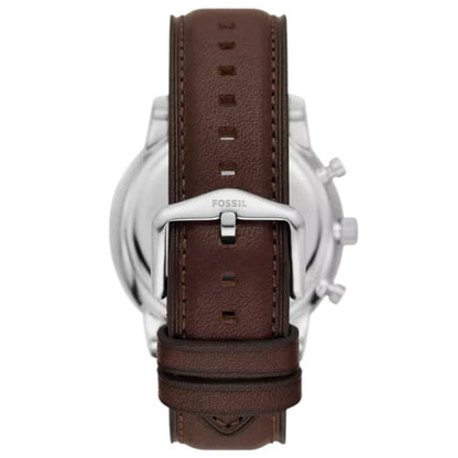 FOSSIL FOR MEN