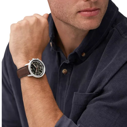 FOSSIL FOR MEN