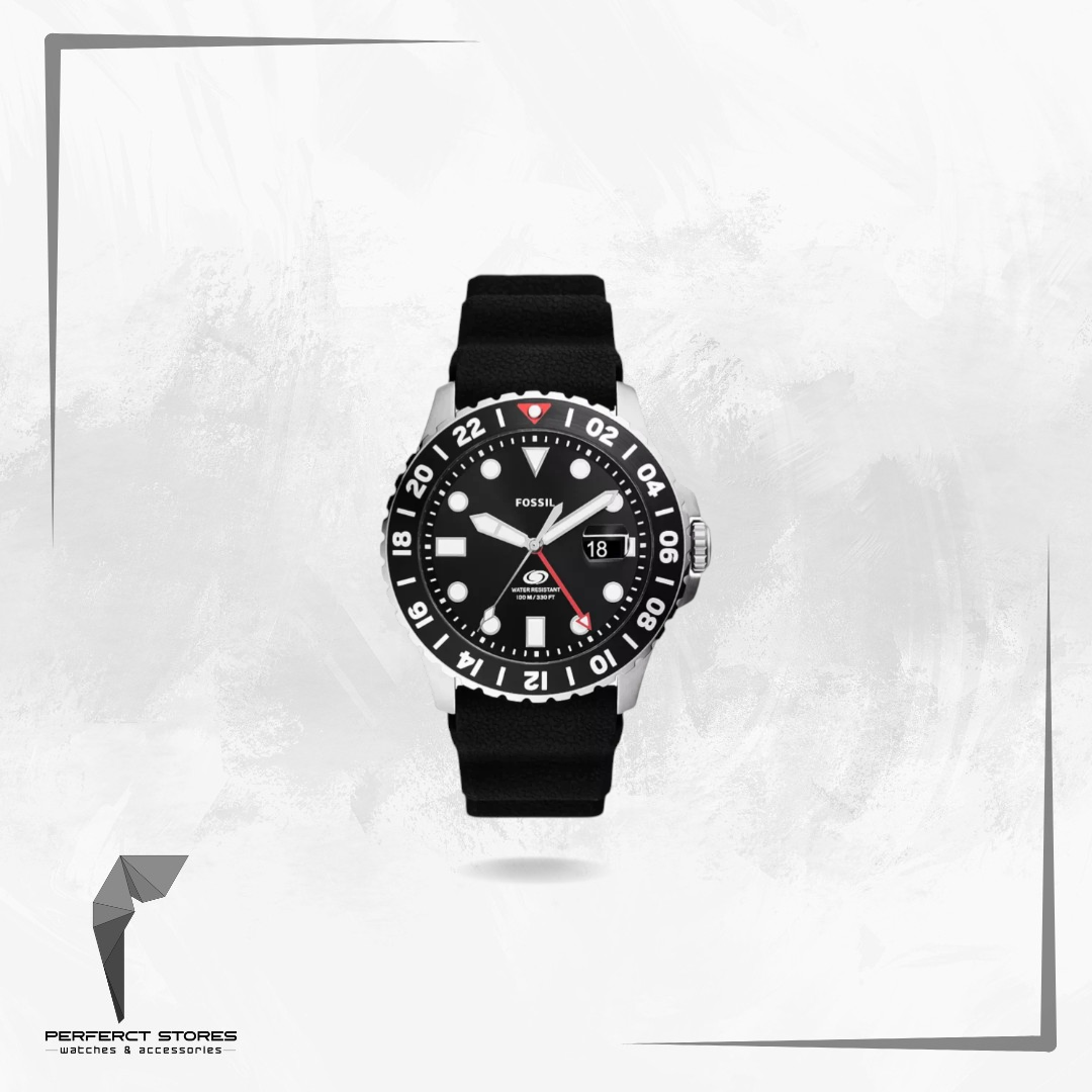 FOSSIL FOR MEN