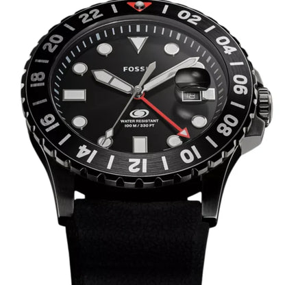 FOSSIL FOR MEN