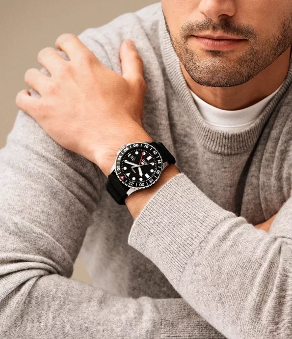 FOSSIL FOR MEN