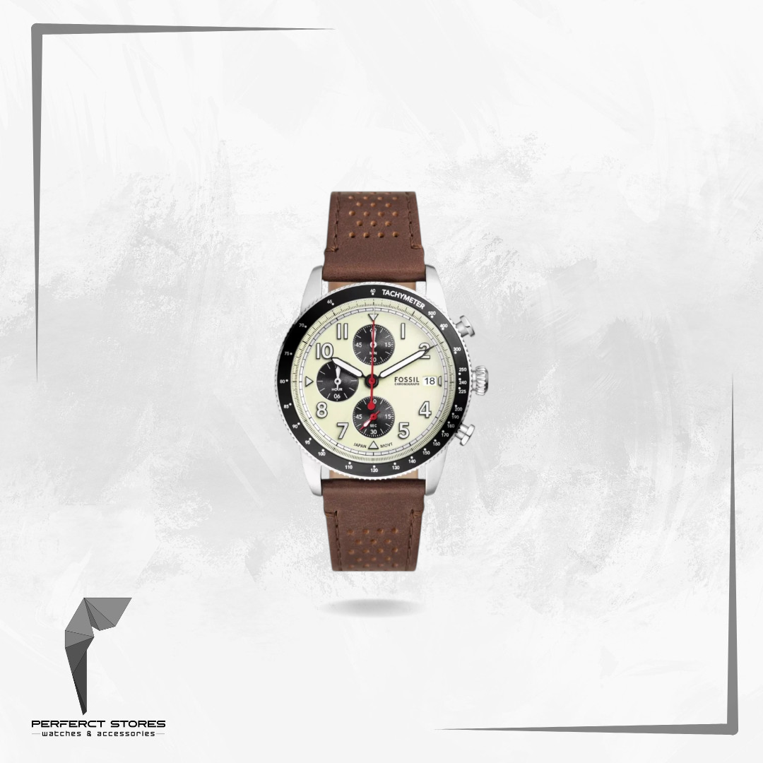 FOSSIL FOR MEN