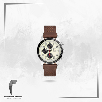 FOSSIL FOR MEN