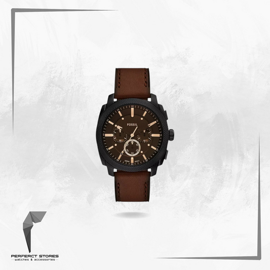 FOSSIL FOR MEN