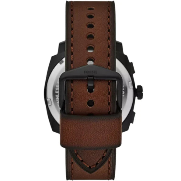 FOSSIL FOR MEN